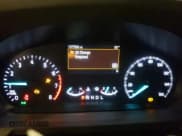 ✅ 2020 Ford Police Interceptor Utility • VIN: 1FM5K8AC3LGB76166 • Лот: 43787015. Опубликован ранее на Copart с пробегом 107 560 миль. Бесплатный доступ к архиву аукционных продаж из США и подробный отчёт об истории автомобиля на DreamBid. Изображение 9.