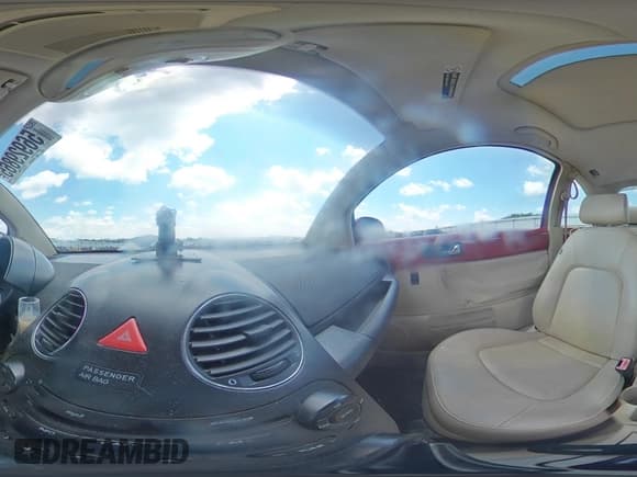 ✅ 2007 Volkswagen Beetle • VIN: 3VWRW31C87M507118 • Lot: 56929865. Listed on Copart with 130,196 mi. Free auction sales archive from the USA and detailed vehicle history report at DreamBid. Image 14.