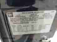 2009 Chevrolet TrailBlazer 1LT z VIN 1GNDT33S892131225, wystawiony jako IAAI lot #42626172 z przebiegiem 104 166 mil mil oraz . Historia ofert i sprzedaży dostępna na DreamBid. Obrazek 9.