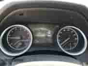 2023 Toyota Camry LE z VIN 4T1C11BK0PU083197, wystawiony jako Copart lot #64838595 z przebiegiem 67 089 mil mil oraz Nie do naprawy • Non repairable. Historia ofert i sprzedaży dostępna na DreamBid. Obrazek 9.