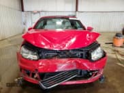 ✅ 2013 Volkswagen Eos Komfort • VIN: WVWBW8AH4DV005799 • Лот: 73487814. Опубликован ранее на Copart с пробегом 103 768 миль. Бесплатный доступ к архиву аукционных продаж из США и подробный отчёт об истории автомобиля на DreamBid. Изображение 5.