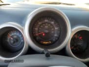 ✅ 2003 Honda Element EX • VIN: 5J6YH28523L027432 • Lot: 93004665. Listed on Copart with 268,415 mi. Free auction sales archive from the USA and detailed vehicle history report at DreamBid. Image 9.