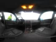 ✅ 1999 Mercedes-Benz E 320 • VIN: WDBJH82F9XX022849 • Лот: 42327330. Опубликован ранее на IAAI с пробегом 254 327 миль. Бесплатный доступ к архиву аукционных продаж из США и подробный отчёт об истории автомобиля на DreamBid. Изображение 18.