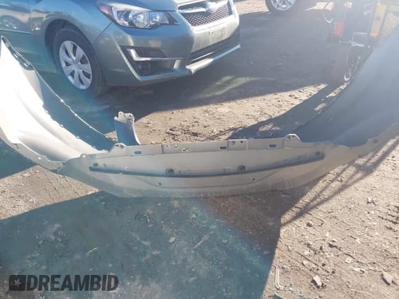 ✅ 2011 Honda Accord EX • VIN: 1HGCP2F73BA105347 • Lot: 43809608. Wystawiony na IAAI z przebiegiem 176 251 mil. Bezpłatny archiwum sprzedaży aukcyjnych z USA i szczegółowy raport historii pojazdu na DreamBid. Zdjęcie 12.