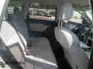 2014 Subaru Forester 2.5i с VIN JF2SJAAC1EH459911, выставлен на аукционе Copart как лот 89483595 с пробегом 95 893 миль миль и Чистый • Clean title. История ставок и продаж доступна на DreamBid. Изображение 11.