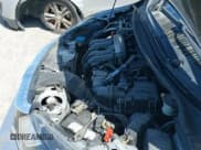 ✅ 2020 Honda Fit LX • VIN: 3HGGK5H44LM729036 • Lot: 41840623. Listed on IAAI with 134,277 mi. Free auction sales archive from the USA and detailed vehicle history report at DreamBid. Image 19.