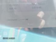 ✅ 2023 Tesla Model Y Performance • VIN: 7SAYGDEF0PF925203 • Lot: 42901669. Wystawiony na IAAI z przebiegiem Nie podano. Bezpłatny archiwum sprzedaży aukcyjnych z USA i szczegółowy raport historii pojazdu na DreamBid. Zdjęcie 15.