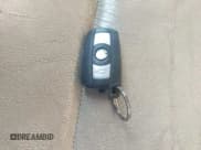 ✅ 2008 BMW 5 Series 528xi • VIN: WBANV13538BZ48068 • Lot: 43151448. Listed on IAAI with Not provided. Free auction sales archive from the USA and detailed vehicle history report at DreamBid. Image 11.