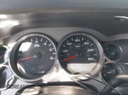 ✅ 2008 Chevrolet Silverado 2500HD 1LT • VIN: 1GCHK29K98E181238 • Lot: 41468155. Wystawiony na IAAI z przebiegiem 218 406 mil. Bezpłatny archiwum sprzedaży aukcyjnych z USA i szczegółowy raport historii pojazdu na DreamBid. Zdjęcie 7.