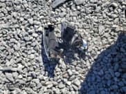 ✅ 2014 Lincoln MKX • VIN: 2LMDJ6JK9EBL12292 • Lot: 92713665. Listed on Copart with 122,943 mi. Free auction sales archive from the USA and detailed vehicle history report at DreamBid. Image 12.