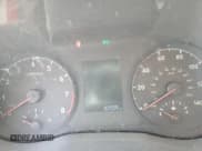 ✅ 2020 Hyundai Accent SE • VIN: 3KPC24A66LE103985 • Лот: 70323184. Опубликован ранее на Copart с пробегом 82 009 миль. Бесплатный доступ к архиву аукционных продаж из США и подробный отчёт об истории автомобиля на DreamBid. Изображение 9.