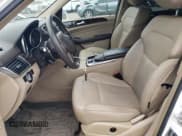 ✅ 2015 Mercedes-Benz M 350 • VIN: 4JGDA5HB6FA583447 • Lot: 48828715. Listed on Copart with 213,155 mi. Free auction sales archive from the USA and detailed vehicle history report at DreamBid. Image 7.