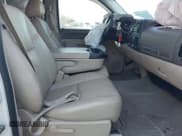 ✅ 2012 GMC Sierra 1500 SLE • VIN: 3GTP2VE76CG280325 • Lot: 43393289. Listed on IAAI with 202,459 mi. Free auction sales archive from the USA and detailed vehicle history report at DreamBid. Image 5.