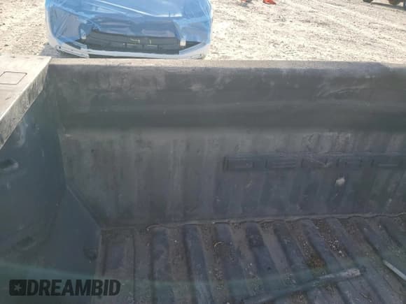 ✅ 2019 GMC Sierra 1500 • VIN: TRUCKBEDNLY123 • Лот: 52563465. Опубликован ранее на Copart с пробегом Не указан. Бесплатный доступ к архиву аукционных продаж из США и подробный отчёт об истории автомобиля на DreamBid. Изображение 9.