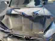 2013 Hyundai Genesis Coupe Premium с VIN KMHHT6KD7DU084812, выставлен на аукционе Copart как лот 87120315 с пробегом Не указан миль и Списание • Salvage title. История ставок и продаж доступна на DreamBid. Изображение 11.