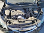 ✅ 2017 Chevrolet Volt LT • VIN: 1G1RC6S55HU217535 • Lot: 74519704. Wystawiony na Copart z przebiegiem 139 935 mil. Bezpłatny archiwum sprzedaży aukcyjnych z USA i szczegółowy raport historii pojazdu na DreamBid. Zdjęcie 11.