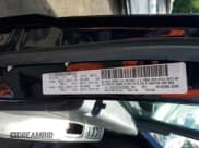 ✅ 2012 Jeep Liberty Limited Jet • VIN: 1C4PJMFK7CW158963 • Lot: 65354215. Listed on Copart with 118,113 mi. Free auction sales archive from the USA and detailed vehicle history report at DreamBid. Image 13.