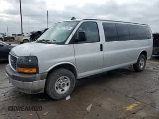2022 Chevrolet City Express Cargo с VIN N0V1N85242004, выставлен на аукционе Copart как лот 85242004 с пробегом 40 336 миль миль и Списание • Salvage title. История ставок и продаж доступна на DreamBid. Изображение 1.