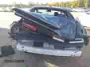 2020 Dodge Challenger SXT с VIN 2C3CDZGG0LH146718, выставлен на аукционе IAAI как лот 40532636 с пробегом 69 437 миль миль и . История ставок и продаж доступна на DreamBid. Изображение 17.