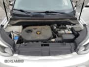 ✅ 2018 Kia Soul + • VIN: KNDJP3A51J7525203 • Lot: 63528955. Listed on Copart with 126,055 mi. Free auction sales archive from the USA and detailed vehicle history report at DreamBid. Image 11.