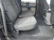 ✅ 2017 Ford F-150 XL • VIN: 1FTEW1CP6HKE06089 • Lot: 43189116. Listed on IAAI with 217,398 mi. Free auction sales archive from the USA and detailed vehicle history report at DreamBid. Image 8.