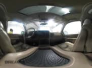 ✅ 2005 Chevrolet Suburban Z71 • VIN: 3GNFK16Z95G265896 • Лот: 41248931. Опубликован ранее на IAAI с пробегом 206 062 миль. Бесплатный доступ к архиву аукционных продаж из США и подробный отчёт об истории автомобиля на DreamBid. Изображение 19.