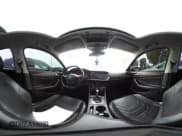 ✅ 2019 Volkswagen Jetta SEL Premium • VIN: 3VWG57BU1KM133467 • Lot: 42412301. Listed on IAAI with 62,604 mi. Free auction sales archive from the USA and detailed vehicle history report at DreamBid. Image 21.