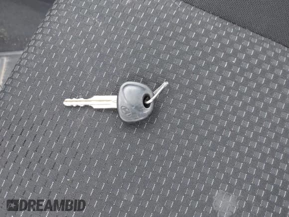 ✅ 2007 Hyundai Accent GS • VIN: KMHCM36C07U003757 • Лот: 41925544. Опубликован ранее на IAAI с пробегом 89 882 миль. Бесплатный доступ к архиву аукционных продаж из США и подробный отчёт об истории автомобиля на DreamBid. Изображение 11.