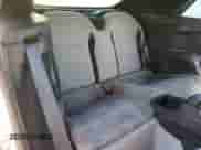 2019 Chevrolet Camaro 1LT с VIN 1G1FB3DX9K0118556, выставлен на аукционе Copart как лот 77361094 с пробегом 78 230 миль миль и Списание • Salvage title. История ставок и продаж доступна на DreamBid. Изображение 10.