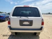 ✅ 2000 Toyota 4Runner • VIN: JT3GM84R4Y0055657 • Лот: 66042235. Опубликован ранее на Copart с пробегом 226 480 миль. Бесплатный доступ к архиву аукционных продаж из США и подробный отчёт об истории автомобиля на DreamBid. Изображение 6.