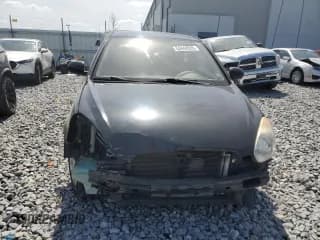 ✅ 2010 Hyundai Accent GS • VIN: KMHCM3AC3AU160939 • Лот: 53442955. Опубликован ранее на Copart с пробегом 110 189 миль. Бесплатный доступ к архиву аукционных продаж из США и подробный отчёт об истории автомобиля на DreamBid. Изображение 5.