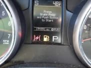 ✅ 2012 Jeep Grand Cherokee Laredo • VIN: 1C4RJFAG3CC118923 • Лот: 43734191. Опубликован ранее на IAAI с пробегом 194 991 миль. Бесплатный доступ к архиву аукционных продаж из США и подробный отчёт об истории автомобиля на DreamBid. Изображение 7.