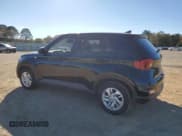 ✅ 2021 Hyundai Venue SE • VIN: KMHRB8A36MU083050 • Lot: 81133984. Listed on Copart with 76,368 mi. Free auction sales archive from the USA and detailed vehicle history report at DreamBid. Image 2.