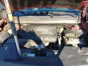 ✅ 2014 Jeep Cherokee Limited • VIN: 1C4PJLDB5EW312781 • Lot: 43563347. Listed on IAAI with 206,786 mi. Free auction sales archive from the USA and detailed vehicle history report at DreamBid. Image 10.