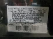 ✅ 2015 Nissan Note SR • VIN: 3N1CE2CP9FL423578 • Лот: 64042315. Опубликован ранее на Copart с пробегом 115 617 миль. Бесплатный доступ к архиву аукционных продаж из США и подробный отчёт об истории автомобиля на DreamBid. Изображение 12.