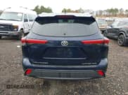 ✅ 2020 Toyota Highlander Limited • VIN: 5TDDZRBH7LS031245 • Lot: 43664012. Wystawiony na IAAI z przebiegiem 119 964 mil. Bezpłatny archiwum sprzedaży aukcyjnych z USA i szczegółowy raport historii pojazdu na DreamBid. Zdjęcie 16.