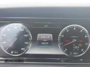 ✅ 2015 Mercedes-Benz S 550 • VIN: WDDUG8CB7FA195614 • Lot: 42068619. Listed on IAAI with 64,275 mi. Free auction sales archive from the USA and detailed vehicle history report at DreamBid. Image 7.