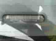 2003 Dodge Neon SXT z VIN 1B3ES56C63D251649, wystawiony jako IAAI lot #27562059 z przebiegiem 222 302 mil mil oraz . Historia ofert i sprzedaży dostępna na DreamBid. Obrazek 9.