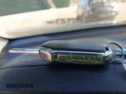 ✅ 2021 Kia Forte LXS • VIN: 3KPF24AD0ME360234 • Lot: 43398261. Wystawiony na IAAI z przebiegiem 141 586 mil. Bezpłatny archiwum sprzedaży aukcyjnych z USA i szczegółowy raport historii pojazdu na DreamBid. Zdjęcie 11.