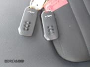 ✅ 2025 Kia Sportage SX-Prestige • VIN: KNDPXCDG6S7190884 • Лот: 42936654. Опубликован ранее на IAAI с пробегом 5 453 миль. Бесплатный доступ к архиву аукционных продаж из США и подробный отчёт об истории автомобиля на DreamBid. Изображение 11.