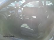 ✅ 2018 Dodge Challenger SXT Plus • VIN: 2C3CDZAG0JH321930 • Lot: 69458672. Wystawiony na Copart z przebiegiem 55 975 mil. Bezpłatny archiwum sprzedaży aukcyjnych z USA i szczegółowy raport historii pojazdu na DreamBid. Zdjęcie 7.