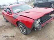 ✅ 2013 Dodge Challenger R/T Classic • VIN: 2C3CDYBT3DH560186 • Lot: 42291962. Wystawiony na IAAI z przebiegiem 80 624 mil. Bezpłatny archiwum sprzedaży aukcyjnych z USA i szczegółowy raport historii pojazdu na DreamBid. Zdjęcie 19.