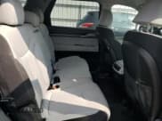 ✅ 2020 Hyundai Palisade SE • VIN: KM8R14HE4LU065017 • Лот: 71073564. Опубликован ранее на Copart с пробегом 110 519 миль. Бесплатный доступ к архиву аукционных продаж из США и подробный отчёт об истории автомобиля на DreamBid. Изображение 11.