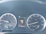 ✅ 2017 Toyota Highlander SE • VIN: 5TDJZRFH8HS361481 • Lot: 43328733. Wystawiony na IAAI z przebiegiem 140 852 mil. Bezpłatny archiwum sprzedaży aukcyjnych z USA i szczegółowy raport historii pojazdu na DreamBid. Zdjęcie 7.