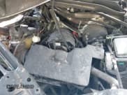 ✅ 2014 GMC Sierra 1500 • VIN: 1GTN2TEC4EZ153178 • Lot: 42396028. Listed on IAAI with 101,298 mi. Free auction sales archive from the USA and detailed vehicle history report at DreamBid. Image 10.