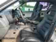 1996 BMW 3 Series z VIN WBACD3327TAV16674, wystawiony jako Copart lot #67942865 z przebiegiem 261 991 mil mil oraz Szkoda całkowita • Salvage title. Historia ofert i sprzedaży dostępna na DreamBid. Obrazek 7.