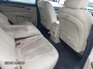 ✅ 2010 Hyundai Santa Fe GLS • VIN: 5NMSG3AB1AH385978 • Лот: 43035924. Опубликован ранее на IAAI с пробегом 277 575 миль. Бесплатный доступ к архиву аукционных продаж из США и подробный отчёт об истории автомобиля на DreamBid. Изображение 8.