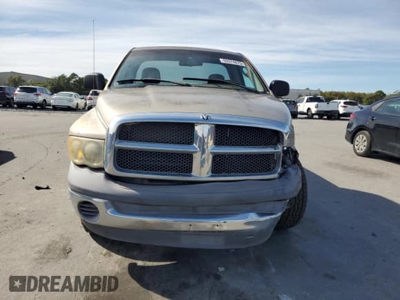 ✅ 2002 Dodge 1500 • VIN: 1D7HA16N62J227379 • Лот: 92074675. Опубликован ранее на Copart с пробегом 77 928 миль. Бесплатный доступ к архиву аукционных продаж из США и подробный отчёт об истории автомобиля на DreamBid. Изображение 5.