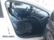 ✅ 2017 Chevrolet Volt Premier • VIN: 1G1RB6S58HU139822 • Lot: 43156011. Listed on IAAI with 111,479 mi. Free auction sales archive from the USA and detailed vehicle history report at DreamBid. Image 5.