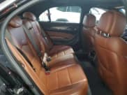 ✅ 2014 Cadillac CTS Vsport Premium RWD • VIN: 1G6AV5S82E0144262 • Лот: 68589415. Опубликован ранее на Copart с пробегом 131 162 миль. Бесплатный доступ к архиву аукционных продаж из США и подробный отчёт об истории автомобиля на DreamBid. Изображение 10.